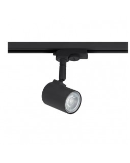 Светильник на шине EGLO 61288-foto2