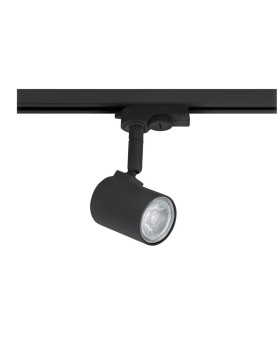 Светильник на шине EGLO 61288-foto2