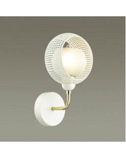 Бра LUMION 4531/1W-foto3