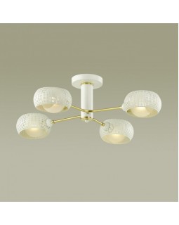Люстра на штанге LUMION 4531/4C-foto4