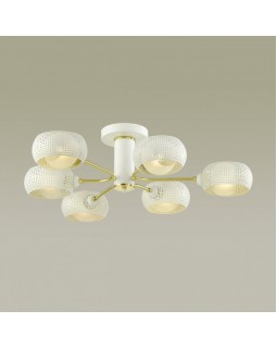 Люстра на штанге LUMION 4531/6C-foto3