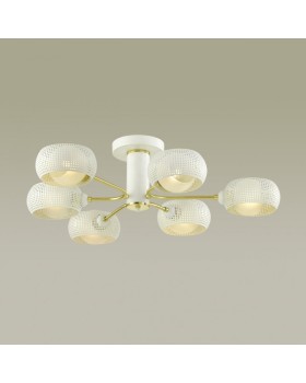 Люстра на штанге LUMION 4531/6C-foto3