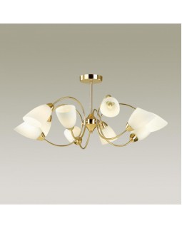 Люстра на штанге LUMION 4532/10C-foto3