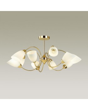 Люстра на штанге LUMION 4532/10C-foto3