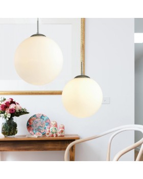 Подвесной светильник LUMION 4543/1-foto3