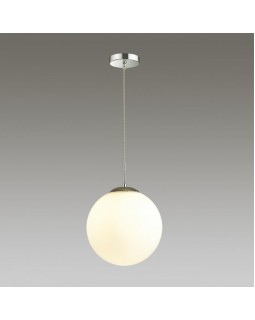 Подвесной светильник LUMION 4543/1-foto4