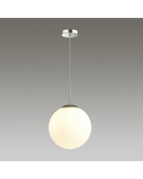 Подвесной светильник LUMION 4543/1-foto4