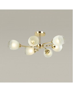 Люстра на штанге LUMION 4546/6C-foto3
