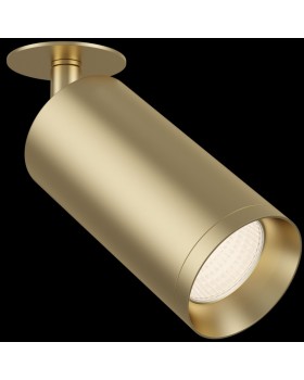 Спот Maytoni Technical C018CL-01MG-foto2