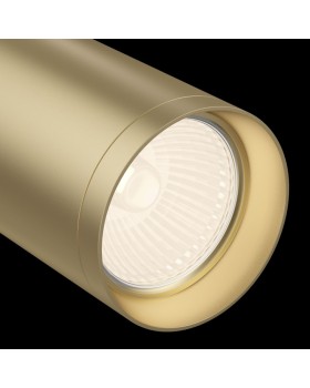 Спот Maytoni Technical C018CL-01MG-foto3