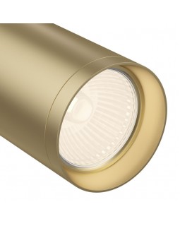 Спот Maytoni Technical C018CL-01MG-foto4