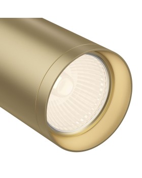 Спот Maytoni Technical C018CL-01MG-foto4