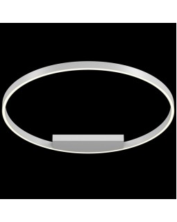 Накладной светильник Maytoni MOD058CL-L50W4K-foto2