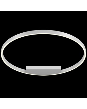 Накладной светильник Maytoni MOD058CL-L50W4K-foto2