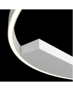 Накладной светильник Maytoni MOD058CL-L50W4K-foto3