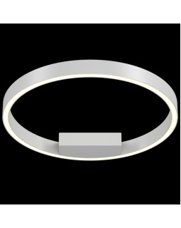 Накладной светильник Maytoni MOD058CL-L25W4K-foto2