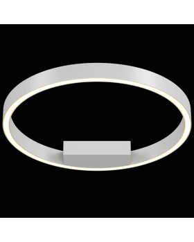 Накладной светильник Maytoni MOD058CL-L25W4K-foto2