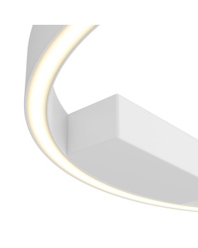 Накладной светильник Maytoni MOD058CL-L25W4K-foto4