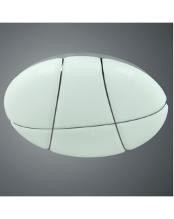 Накладной светильник ARTE Lamp A2677PL-72CC-foto2