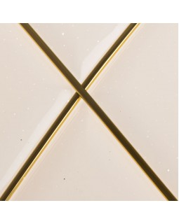 Накладной светильник ARTE Lamp A2677PL-72GO-foto4