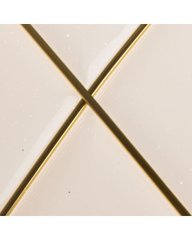 Накладной светильник ARTE Lamp A2677PL-72GO-foto4