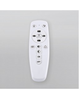 Подвесная люстра Eurosvet 90276/3 хром Smart-foto5