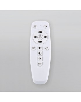 Подвесная люстра Eurosvet 90276/3 хром Smart-foto5