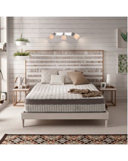 Бра Eurosvet 20087/3 хром/серый-foto2