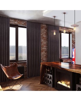 Подвесной светильник Eurosvet 50167/1 перламутровое золото-foto2