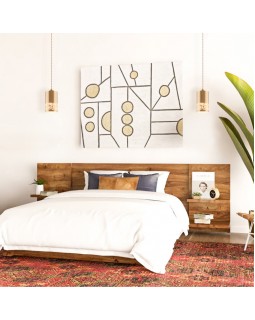 Подвесной светильник Eurosvet 50071/1 античная бронза-foto2