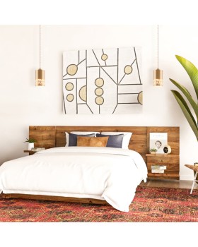 Подвесной светильник Eurosvet 50071/1 античная бронза-foto2