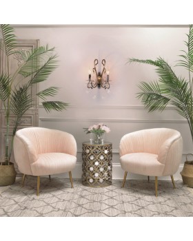 Бра Eurosvet 12505/2 античная бронза Strotskis-foto2