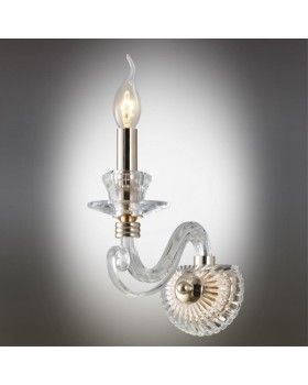 Бра APLOYT APL.701.01.01-foto2