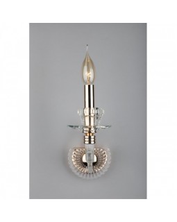 Бра APLOYT APL.701.01.01-foto3