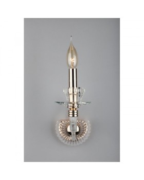 Бра APLOYT APL.701.01.01-foto3