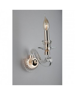 Бра APLOYT APL.701.01.01-foto4