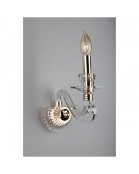 Бра APLOYT APL.701.01.01-foto4