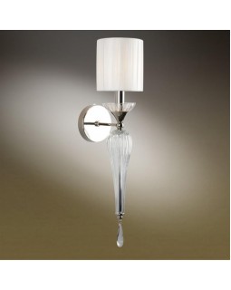 Бра APLOYT APL.708.01.01-foto2