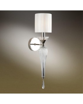 Бра APLOYT APL.708.01.01-foto2