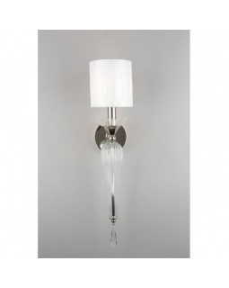 Бра APLOYT APL.708.01.01-foto3