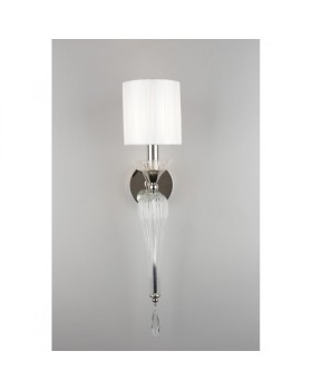 Бра APLOYT APL.708.01.01-foto3