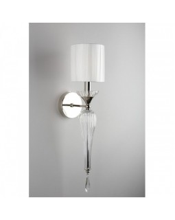 Бра APLOYT APL.708.01.01-foto4