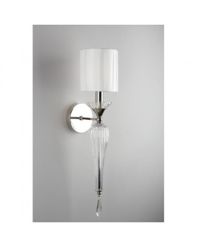 Бра APLOYT APL.708.01.01-foto4