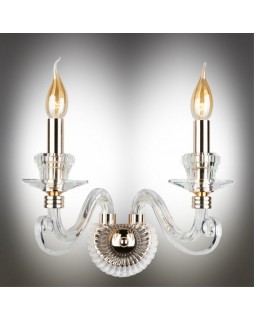 Бра APLOYT APL.701.01.02-foto2