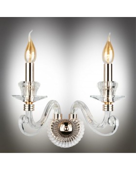 Бра APLOYT APL.701.01.02-foto2