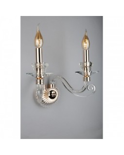 Бра APLOYT APL.701.01.02-foto3