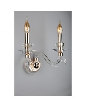 Бра APLOYT APL.701.01.02-foto3