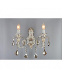 Бра APLOYT APL.700.01.02-foto2