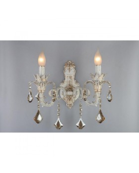 Бра APLOYT APL.700.01.02-foto2