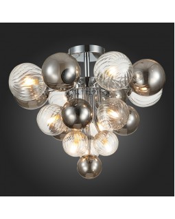 Люстра на штанге ST-Luce SL1124.102.10-foto2
